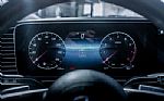 2024 GLE GLE 350 4MATIC® Thumbnail 24
