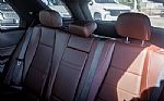 2024 GLE GLE 350 4MATIC® Thumbnail 38