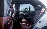 2024 GLE GLE 350 4MATIC® Thumbnail 37
