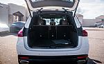 2024 GLE GLE 350 4MATIC® Thumbnail 40