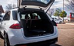 2024 GLE GLE 350 4MATIC® Thumbnail 41