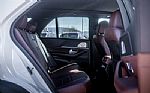 2024 GLE GLE 350 4MATIC® Thumbnail 43