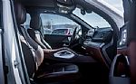 2024 GLE GLE 350 4MATIC® Thumbnail 46