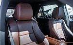 2024 GLE GLE 350 4MATIC® Thumbnail 47