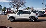 2024 GLE GLE 350 4MATIC® Thumbnail 56