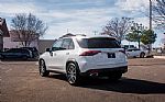 2024 GLE GLE 350 4MATIC® Thumbnail 57