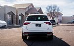 2024 GLE GLE 350 4MATIC® Thumbnail 58