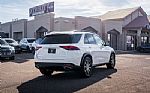 2024 GLE GLE 350 4MATIC® Thumbnail 59