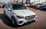 2024 GLE GLE 350 4MATIC® Thumbnail 61