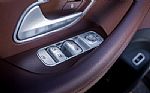 2024 GLE GLE 350 4MATIC® Thumbnail 66