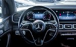 2024 GLE GLE 350 4MATIC® Thumbnail 71
