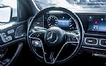 2024 GLE GLE 350 4MATIC® Thumbnail 72