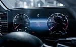 2024 GLE GLE 350 4MATIC® Thumbnail 75