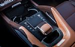 2024 GLE GLE 350 4MATIC® Thumbnail 80