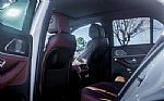 2024 GLE GLE 350 4MATIC® Thumbnail 88