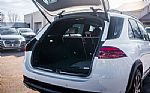 2024 GLE GLE 350 4MATIC® Thumbnail 91