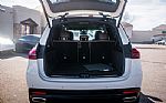 2024 GLE GLE 350 4MATIC® Thumbnail 92