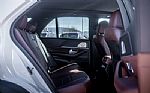 2024 GLE GLE 350 4MATIC® Thumbnail 95