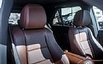 2024 GLE GLE 350 4MATIC® Thumbnail 99