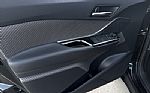 2021 C-HR Limited Thumbnail 6
