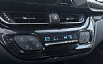 2021 C-HR Limited Thumbnail 13