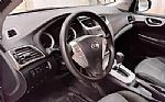 2014 Sentra Thumbnail 11
