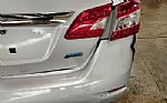 2014 Sentra Thumbnail 18