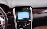 2014 EDGE Thumbnail 12