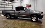 2002 DAKOTA Thumbnail 2