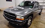 2002 DAKOTA Thumbnail 4