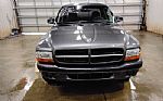 2002 DAKOTA Thumbnail 7