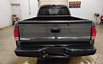 2002 DAKOTA Thumbnail 8