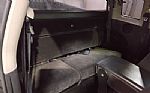 2002 DAKOTA Thumbnail 15