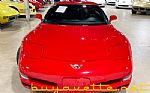 2003 Corvette Thumbnail 4