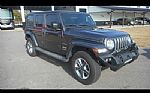 2019 Wrangler Thumbnail 1