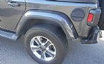 2019 Wrangler Thumbnail 7