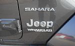 2019 Wrangler Thumbnail 12