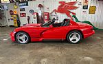 1993 Viper Thumbnail 2