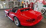 1993 Viper Thumbnail 3