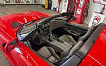 1993 Viper Thumbnail 8