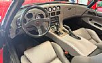 1993 Viper Thumbnail 10