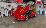 1993 Viper Thumbnail 19
