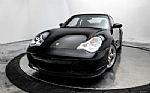 2005 911 Thumbnail 3