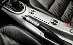 2005 911 Thumbnail 52