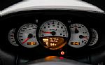 2005 911 Thumbnail 64