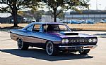 1968 Road Runner Thumbnail 6
