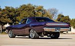 1968 Road Runner Thumbnail 7