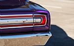 1968 Road Runner Thumbnail 25