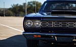 1968 Road Runner Thumbnail 28