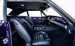 1968 Road Runner Thumbnail 42